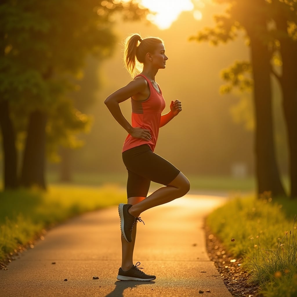 Arm & Leg Pain